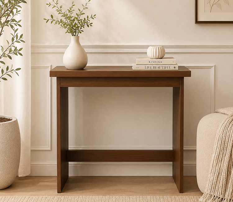 Study Table 1